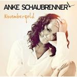 17-05-2013 - daniela - Anke Schaubrenner - Novembergold.jpg